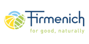 Firminich.png